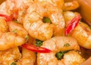 وصفات طبخ قليلة الكربوهيدرات وجبات دايت