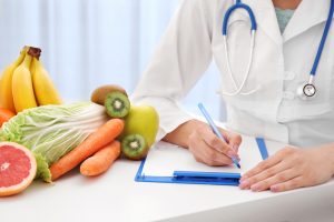 كيتو دايت keto diet النظام الغذائي الكيتوني بالتفصيل 22 كيلو