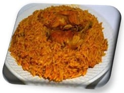 افكار وجبات غداء دايت صحية سهلة ولذيذة أكلات