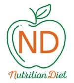 Nutrition & Diet